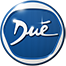 Logo Due