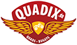 Logo Quadix