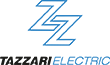 Logo Tazzari Electric