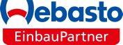 Logo Webasto-Partner