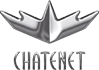 Logo Chatenet