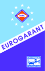 Autocenter Lill - EUROGARANT Fachbetrieb
